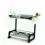 آبچکان-رومیزی-پرتابل-مینی-مدل-رزا