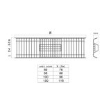 آبچکان-رومیزی-پرتابل-پایه-کوتاه-(2)