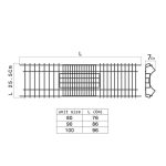 آبچکان-هلالی-شاینا