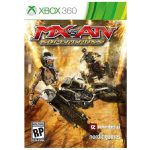 بازی-Mx-vs-Atv-xbox360