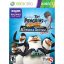 بازی The Penguins of Madagascar: Dr. Blowhole Returns ایکس باکس 360