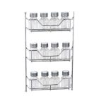 جا-ادویه-12-قوطی-پلاستیکی-A801