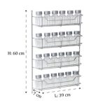 جا-ادویه-24-قوطی-شیشه-ای-A828-(2)