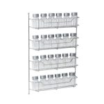 جا-ادویه-24-قوطی-پلاستیکی-A802