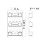 جا-ادویه-A827