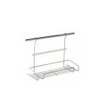 جا-ادویه-آویز-یک-طبقه-A210