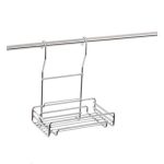 جا-اسکاجی-بزرگ-آویز-A207