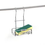 جا-اسکاجی-کوچک-آویز-A802