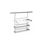 جا-دستمالی-و-فویل-آویز-A217