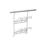 جا-لیوانی-آویز-آدلان-مدل-A212