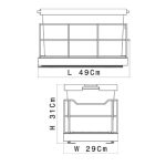 جابرنجی-ریل-کف-تک-مخزنه-بردیا-(2)
