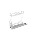 جابطری-ریل-کف-دو-طبقه-(آرام-بند)-آدلان-مدل-رایان