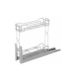 جابطری-ریل-کف-دو-طبقه-رایان