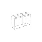 جای-سینی-آدلان-A804