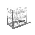 ریل-کف-سه-طبقه-آدلان-مدل-رادین