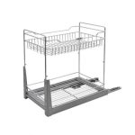 ریل-کف-دو-طبقه-آدلان-مدل-رادین-2