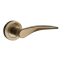 دستگیره دوتکه (رزت) ایران مدل 2000R