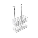 سبد-شوینده-پشت-درب-آویز-A215