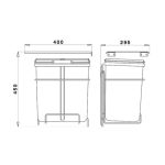 سطل-زباله-تک-مخزن-A817-(2)