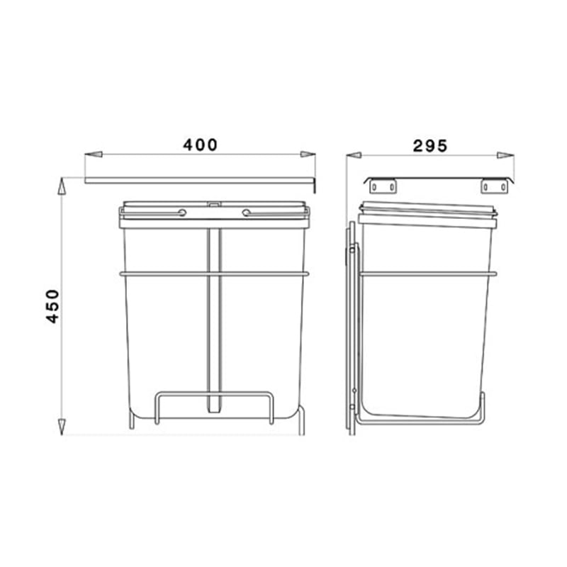 سطل-زباله-تک-مخزن-A817-(2)