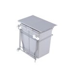 سطل-زباله-تک-مخزن-A817