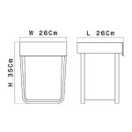 سطل-زباله-تک-مخزنه-ریلی-A810-(2)
