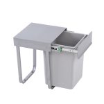 سطل-زباله-تک-مخزنه-ریلی-A810