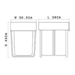 سطل-زباله-تک-مخزنه-ریلی-A814-(2)
