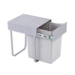 سطل-زباله-تک-مخزنه-ریلی-A814