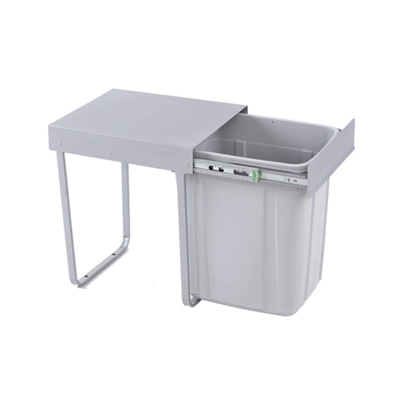 سطل-زباله-تک-مخزنه-ریلی-A811