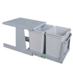 سطل-زباله-دو-مخزنه-ریل-کف-A816