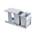 سطل-زباله-دو-مخزنه-ریل-کف-A838