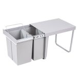 سطل-زباله-دو-مخزنه-ریلی-A808