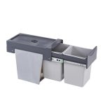 سطل-زباله-دو-مخزنه-ریلی-A809-(1)