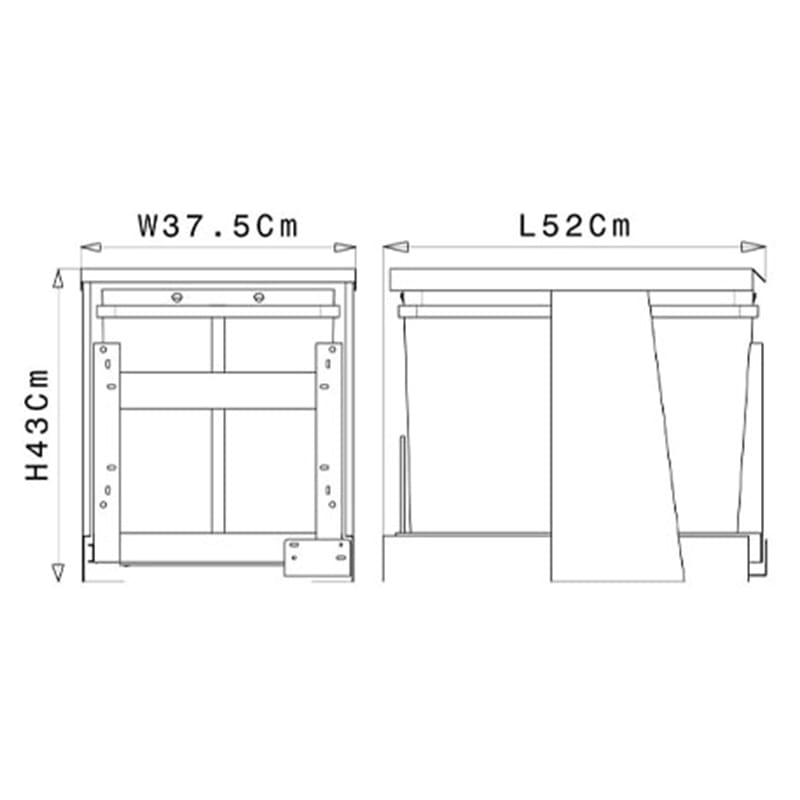 سطل-زباله-دو-مخزنه-ریلی-A832-(2)