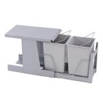 سطل-زباله-دو-مخزنه-ریلی-A839