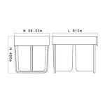سطل-زباله-دو-مخزنه-متوسط-A813-(2)