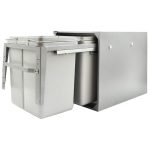 سطل-زباله-دومخزنه-تاندم-تمام-کاور-A848