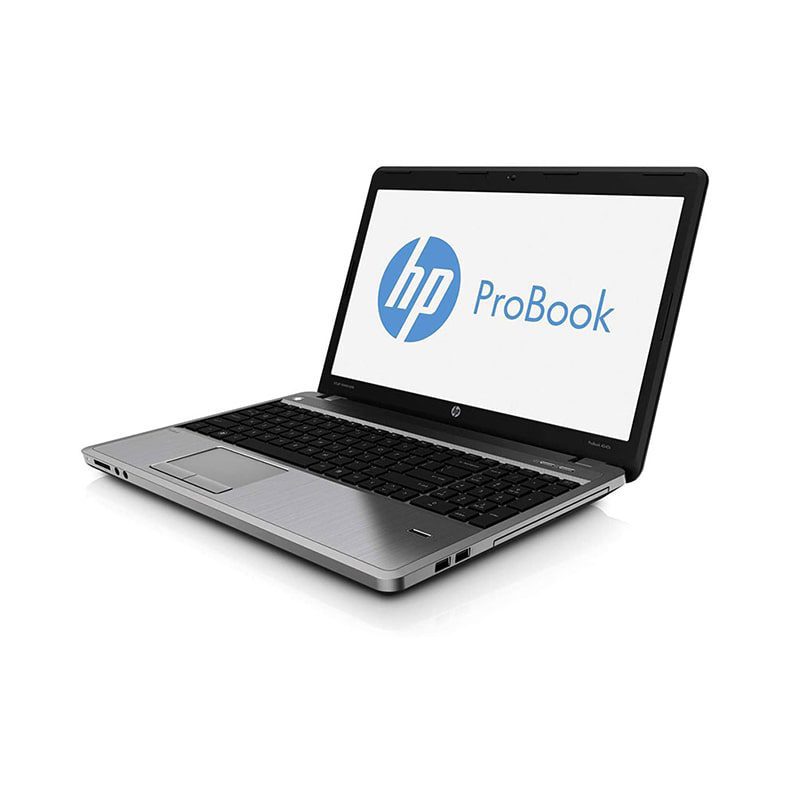 لپ تاپ اچ پی ProBook 4540S
