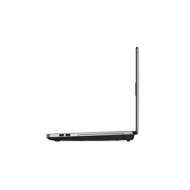 لپ تاپ اچ پی مدل HP Pro Book 4540S