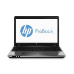 لپ تاپ HP ProBook 4540S