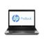 لپ تاپ HP ProBook 4540S