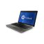خرید لپ تاپ ProBook 4540S