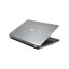 لپ تاپ اچ پی مدل HP Pro Book 4540S نسل سوم i5 (6)