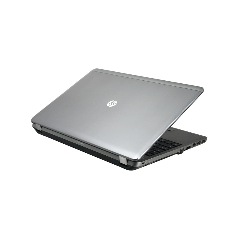 لپ تاپ اچ پی مدل HP Pro Book 4540S نسل سوم i5 (6)