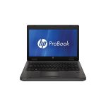 لپ تاپ استوک اچ پی مدل HP ProBook 6460b نسل دوم i5