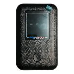 مودم 4G قابل حمل تاپ لینک مدل HW51