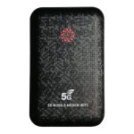 مودم 4G قابل حمل تاپ لینک مدل HW51