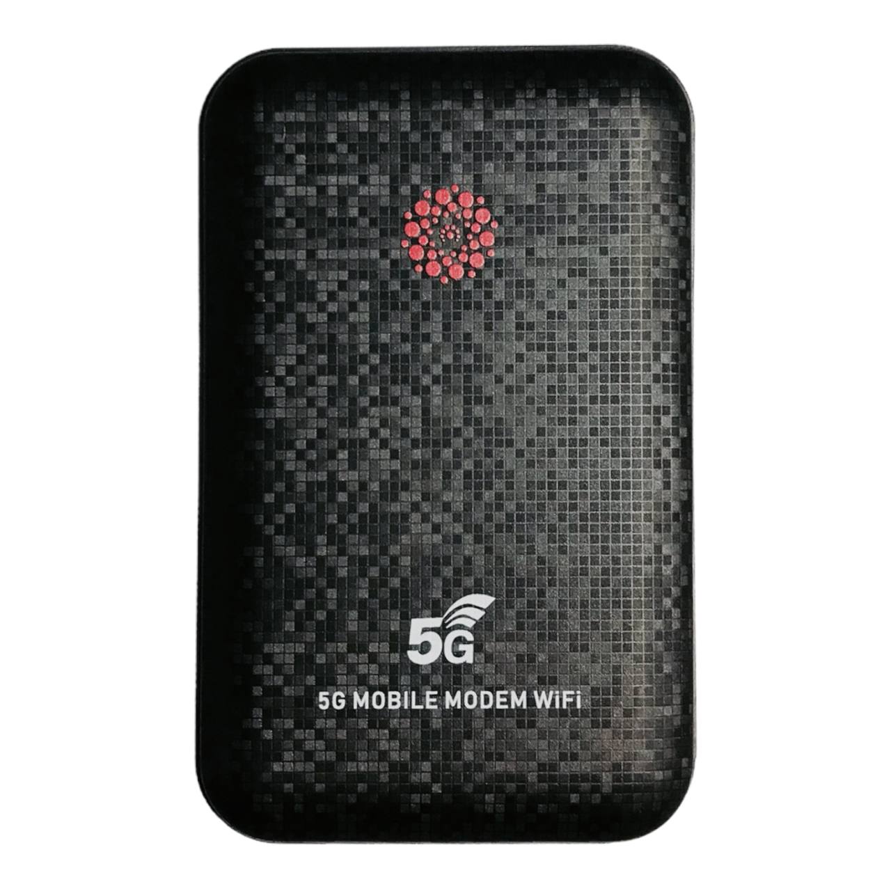 مودم 4G قابل حمل تاپ لینک مدل HW51