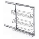 مینی-سوپر-ریل-پهلو-با-قابلیت-نصب-به-درب-نویان